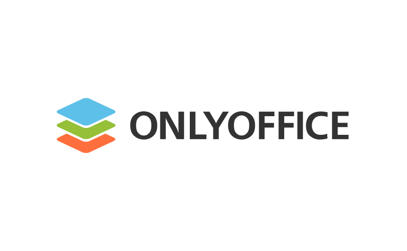 ONLYOFFICE logo